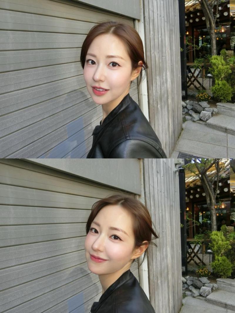 신슬기