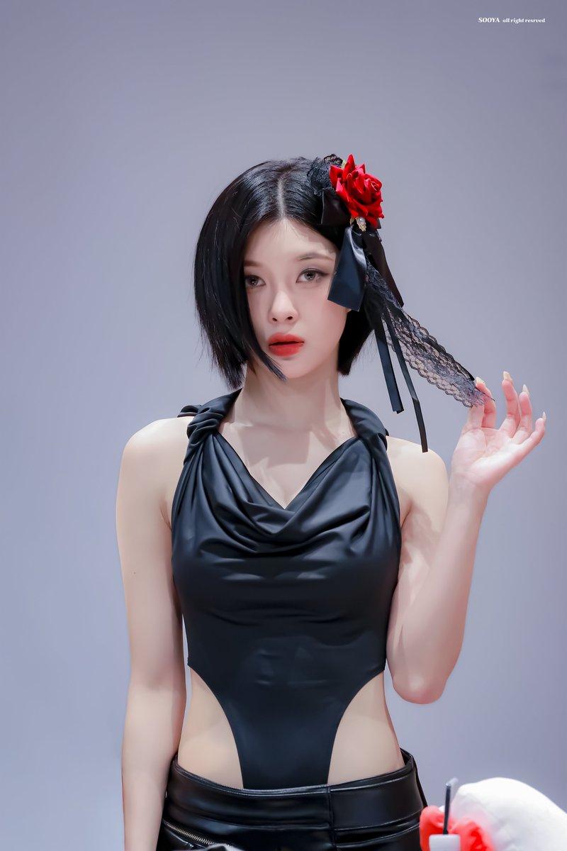 케플러 김다연