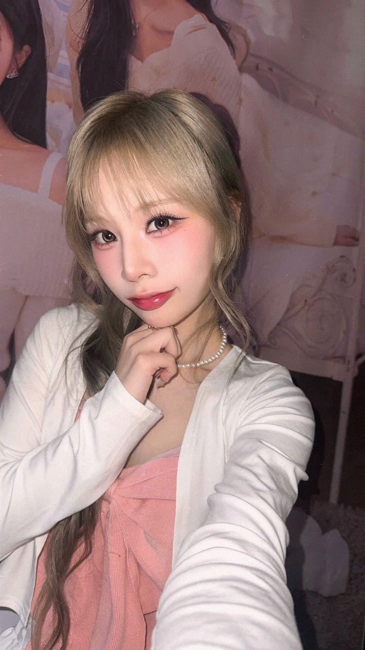 에스투잇 하루