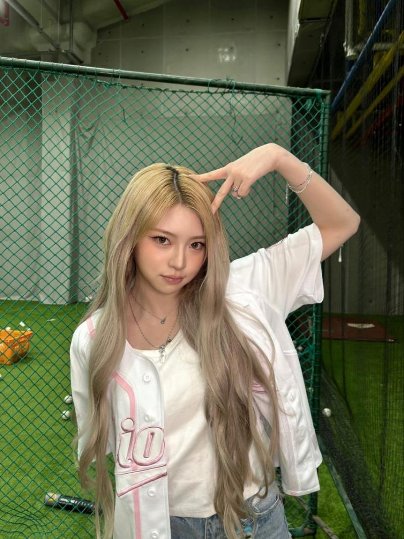 키키 하음