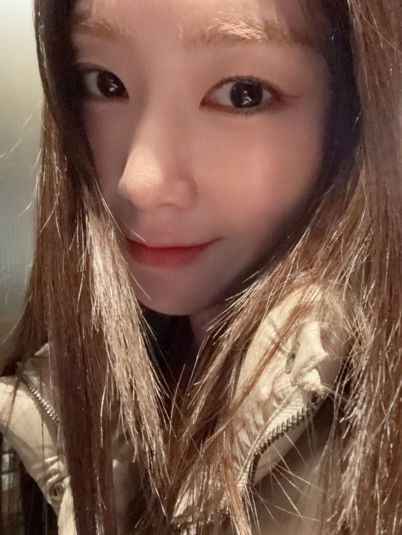 공지호