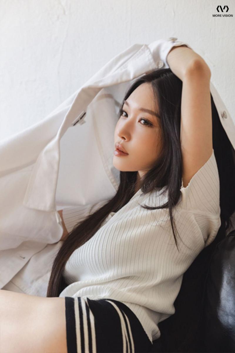 청하