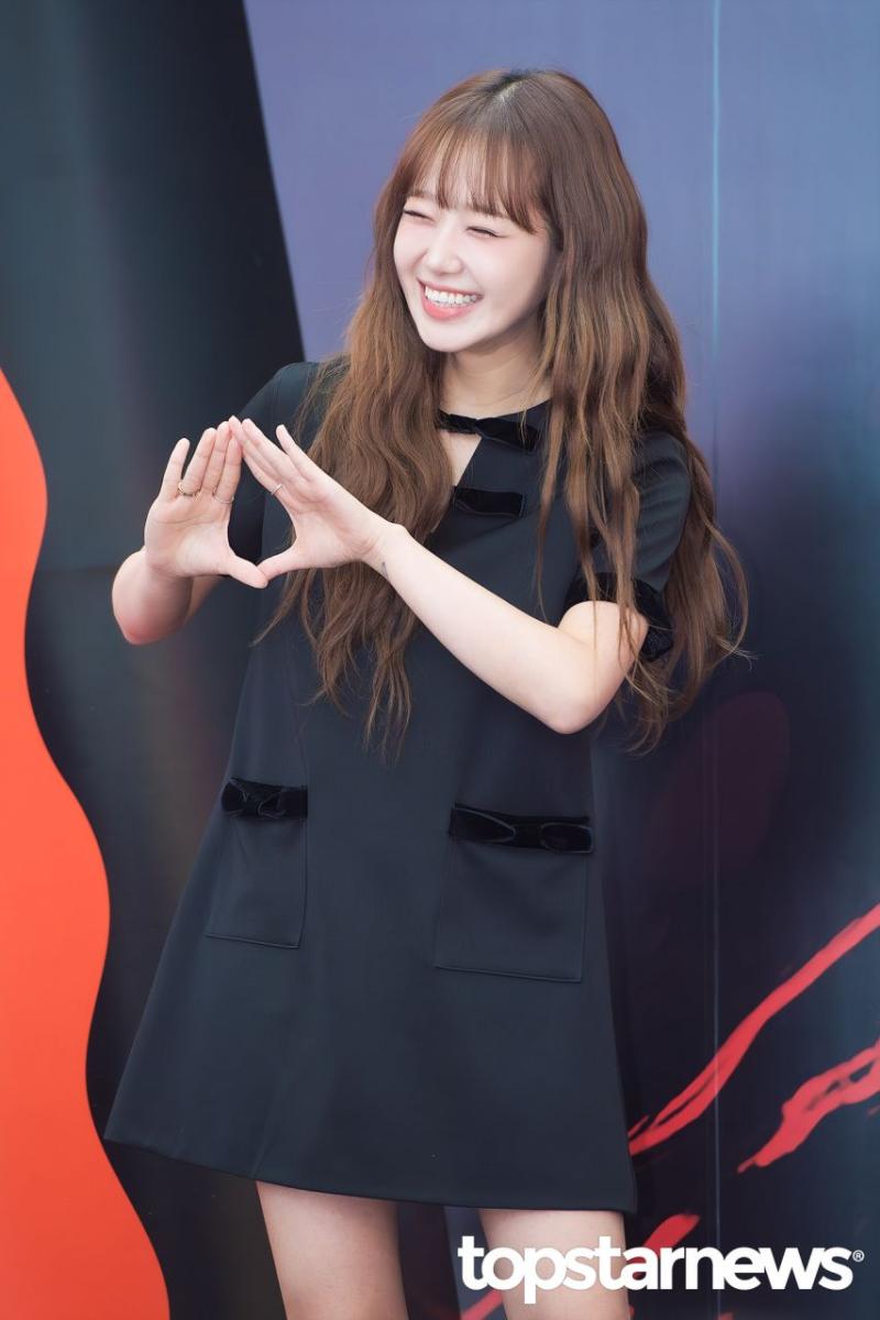 최유정