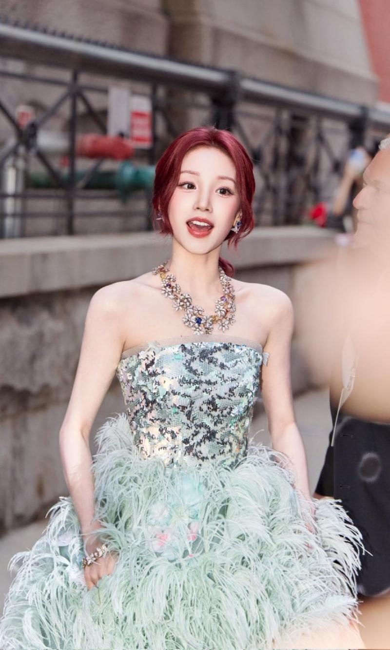 아이들 우기