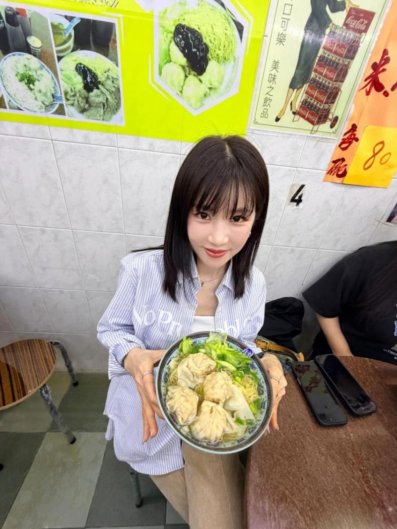에이핑크 초롱,은지,하영