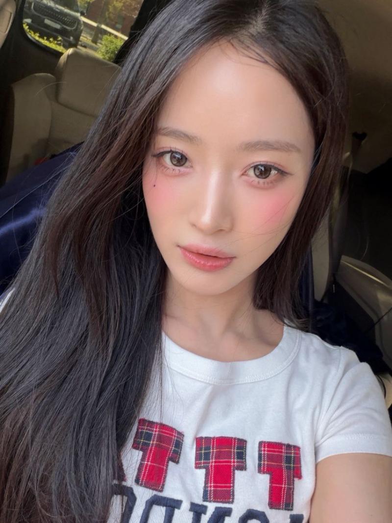 하이키 서이
