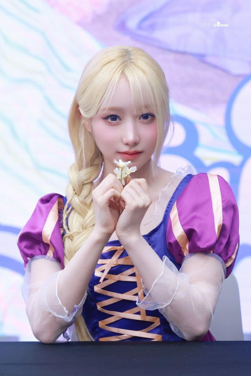 세이마이네임 메이