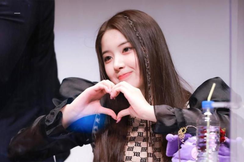 엔믹스 지우