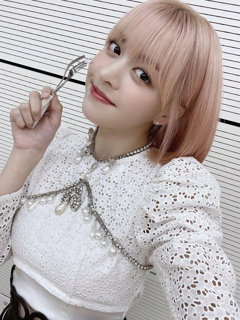 엔믹스 릴리