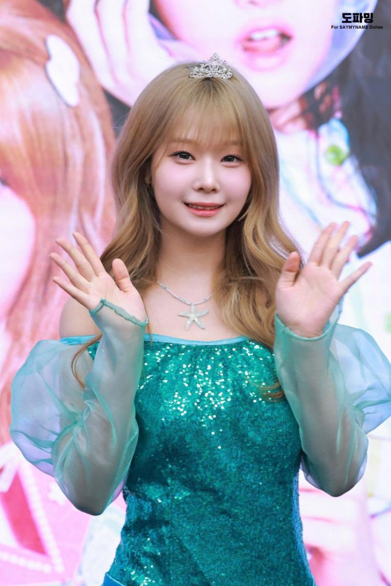 세이마이네임 도희 히토미