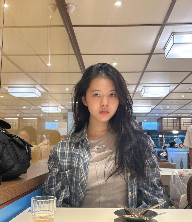 최명빈