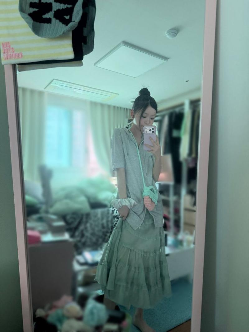 아일릿 모카