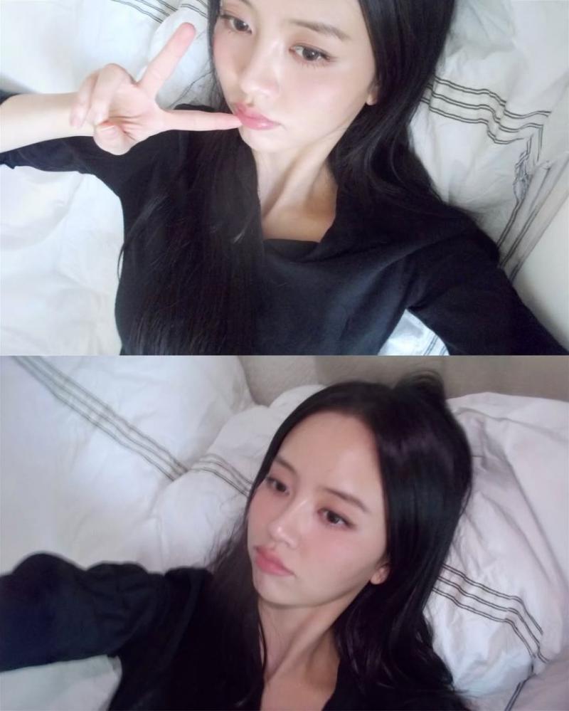 김소현