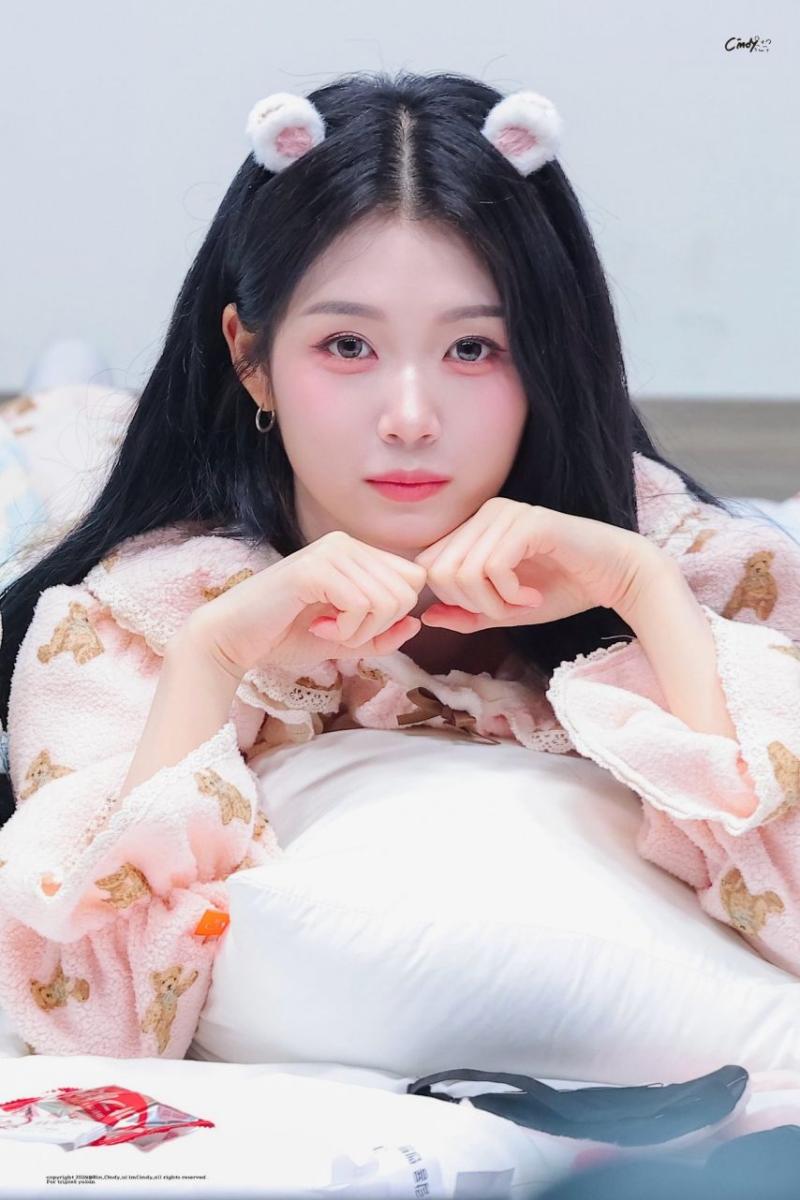 트리플에스 공유빈