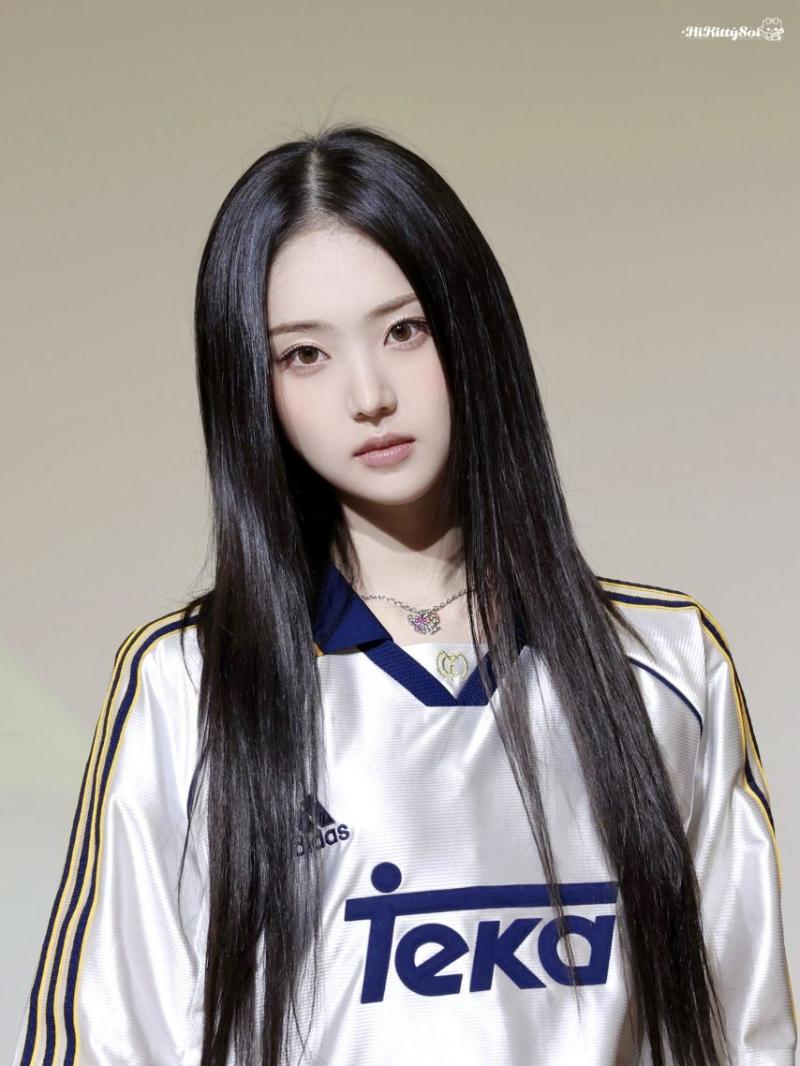 키키 이솔