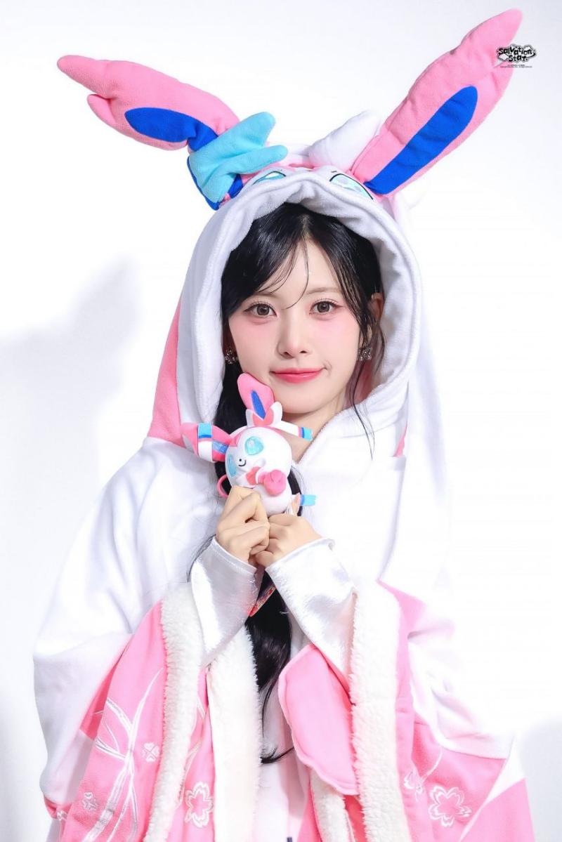 리센느 리브