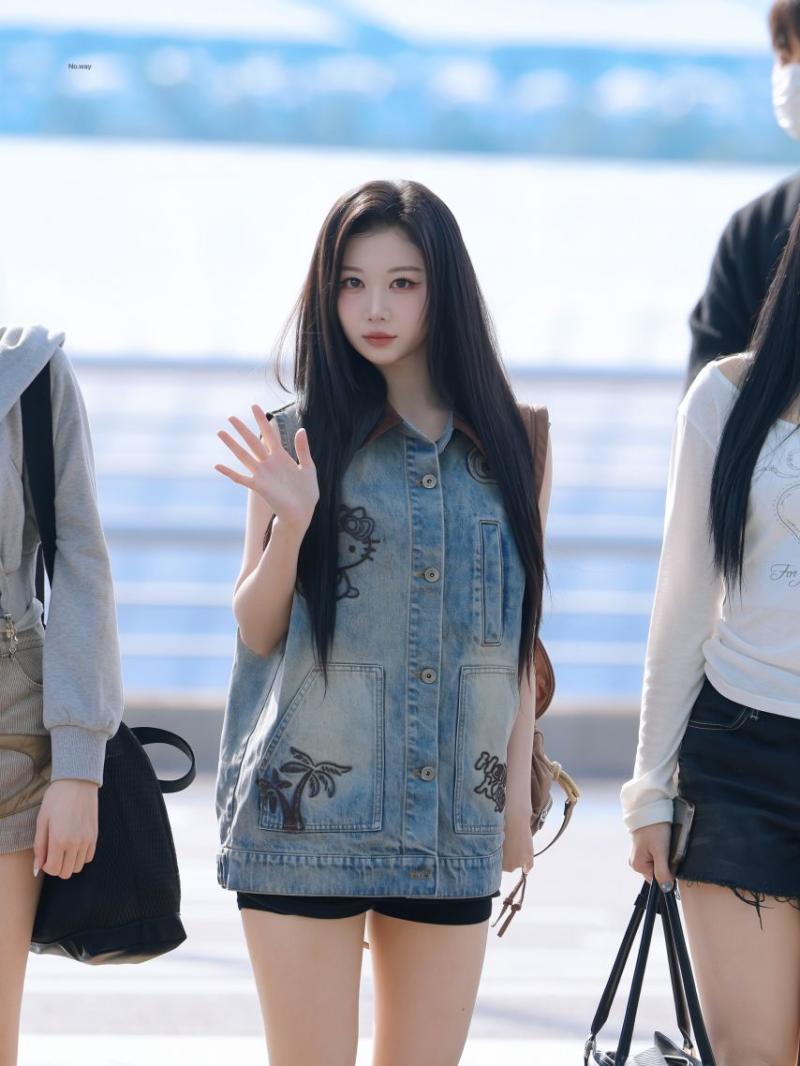트리플에스 카에데