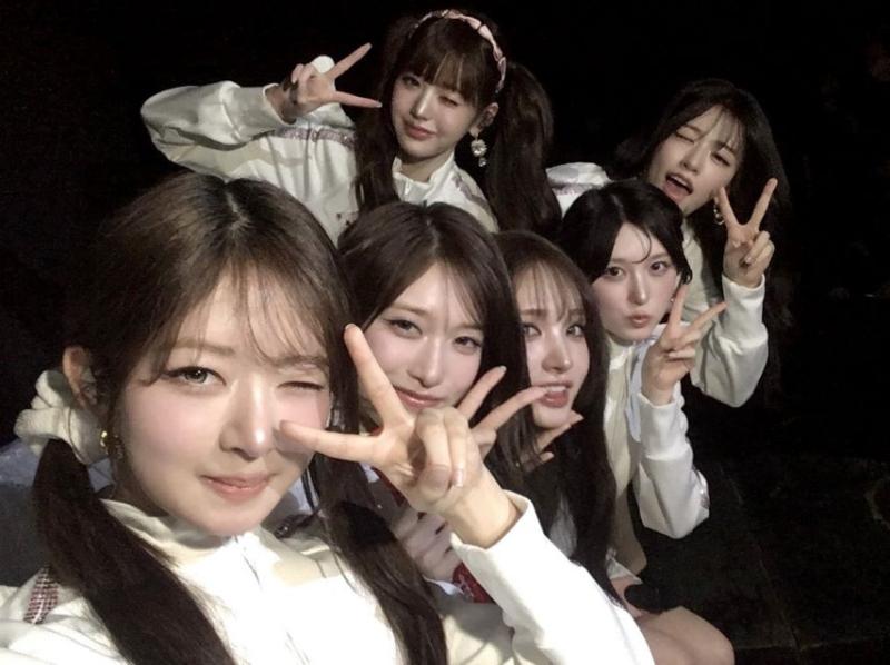 아이브