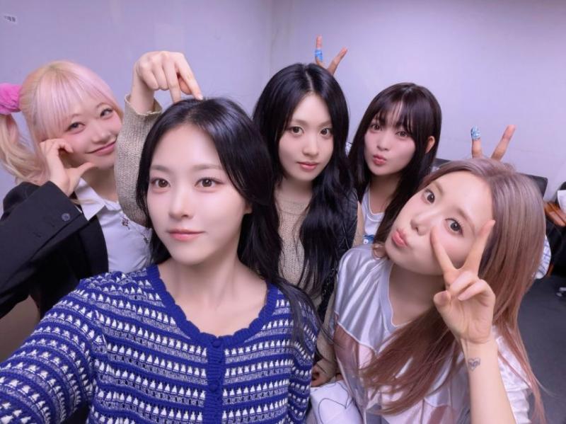 레이턴시
