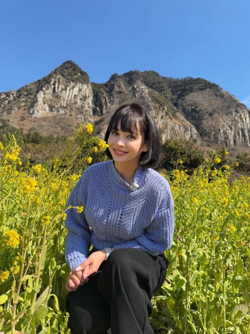 구잘 인별