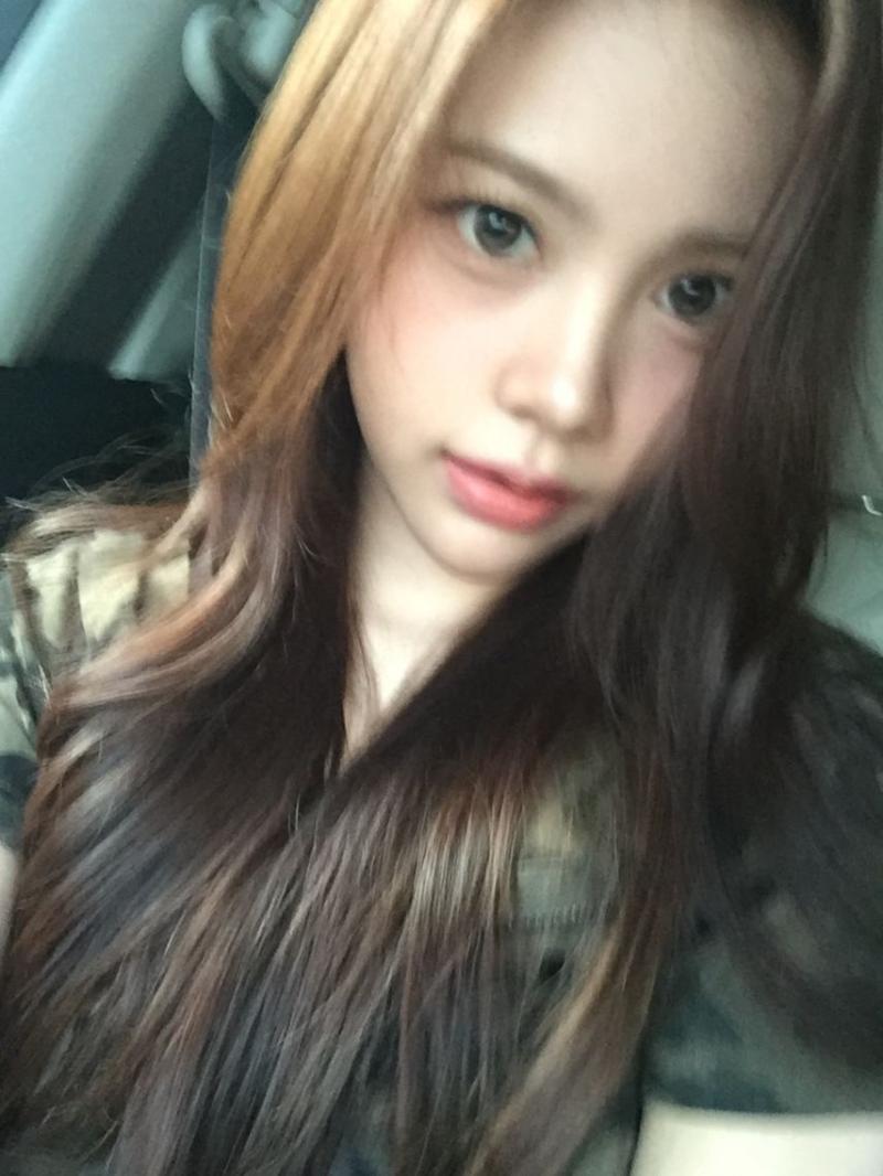 하츠투하츠 카르멘