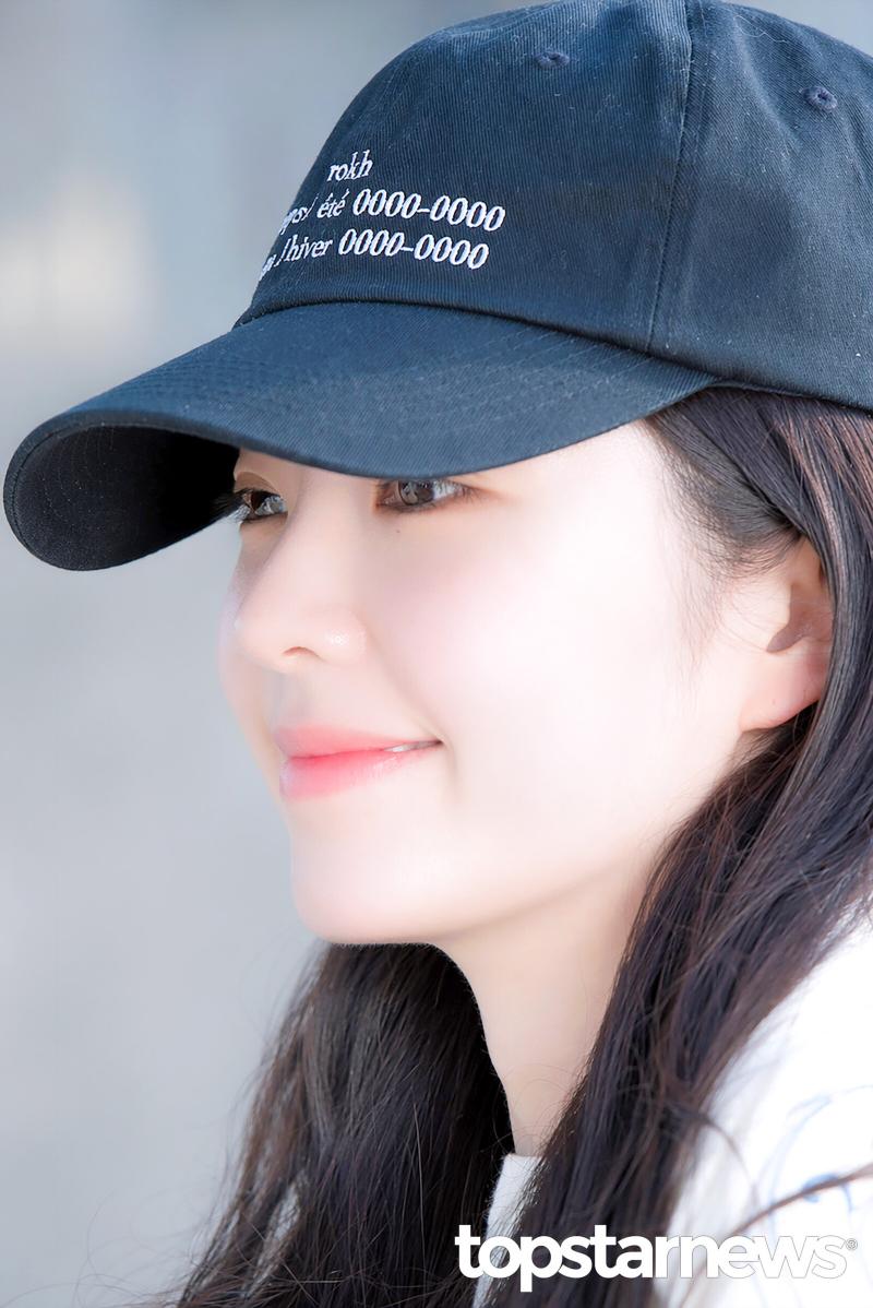 레드벨벳 아이린