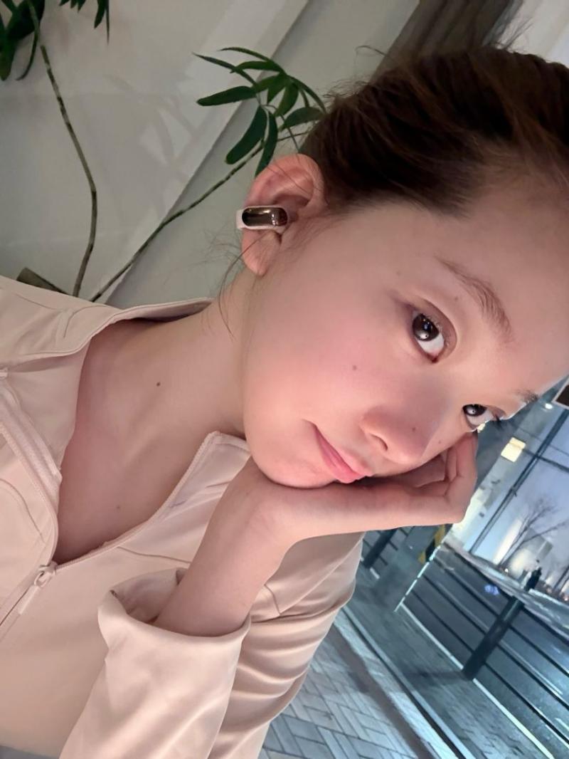 빌리 츠키