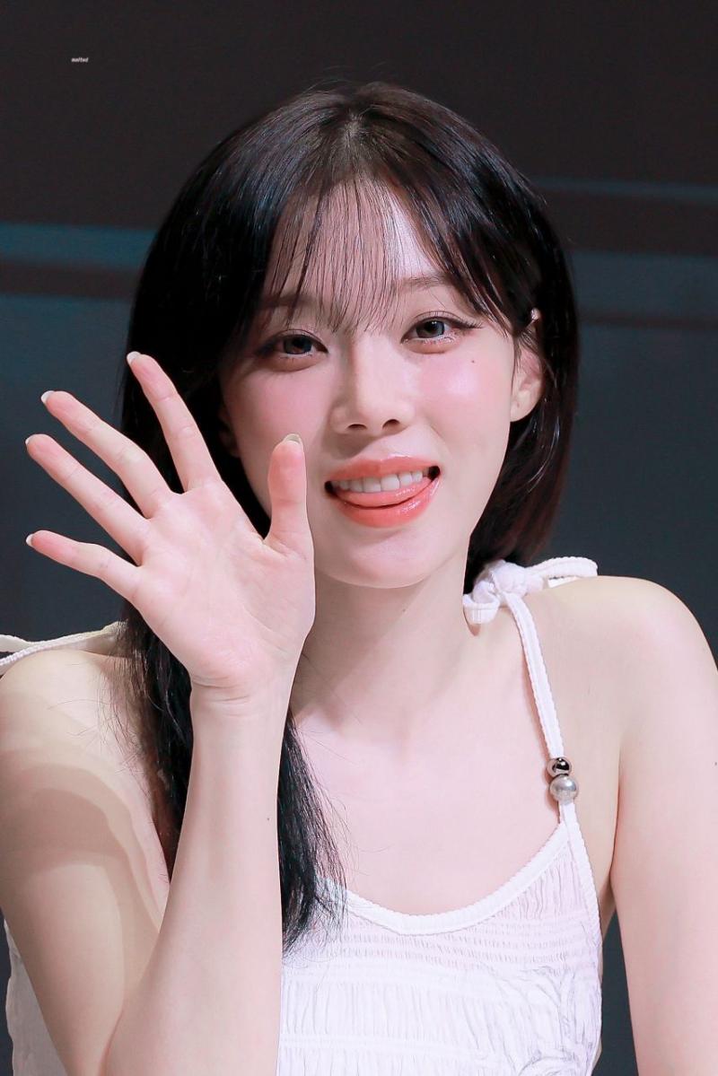 에스파 윈터