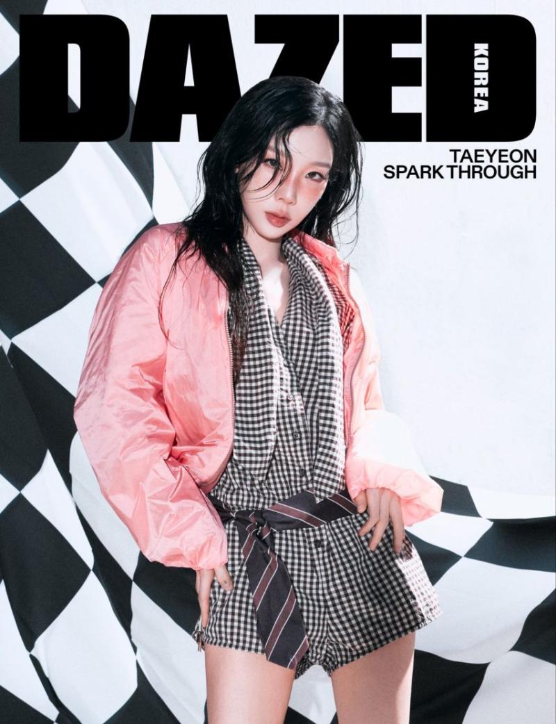 태연