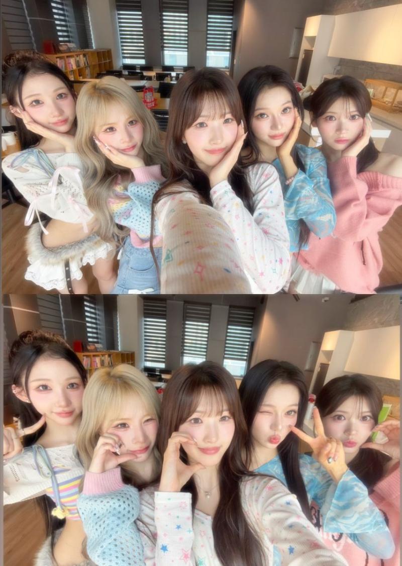 에스투잇