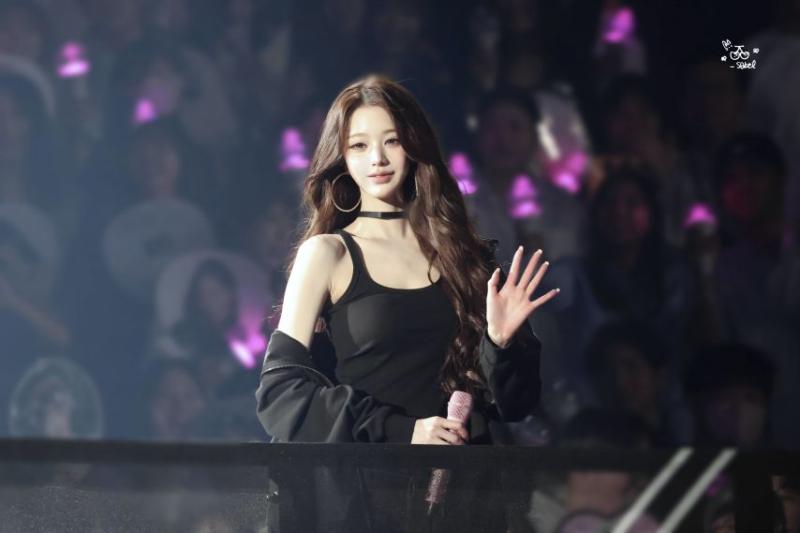 [아이브] 장원영