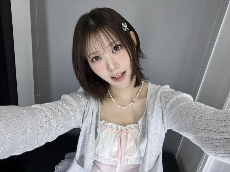 오드유스 마이카