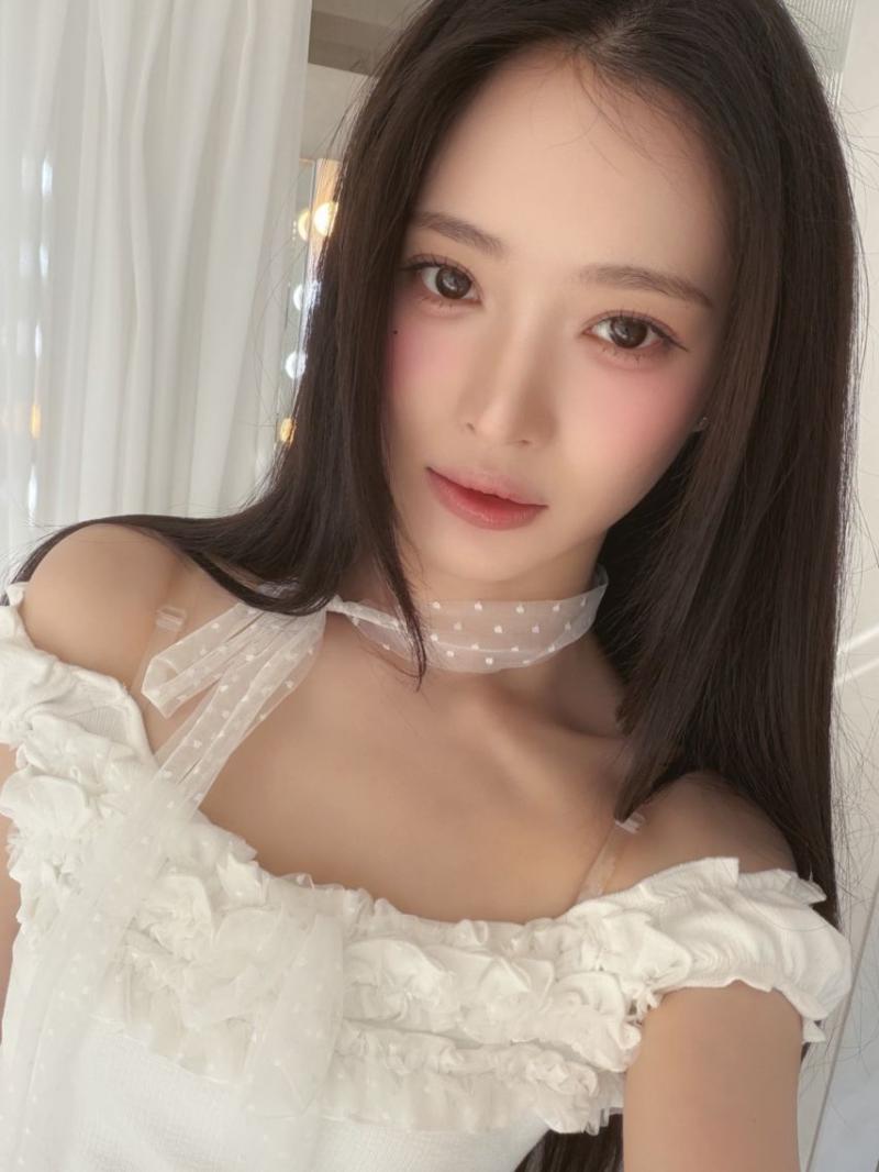 하이키 서이