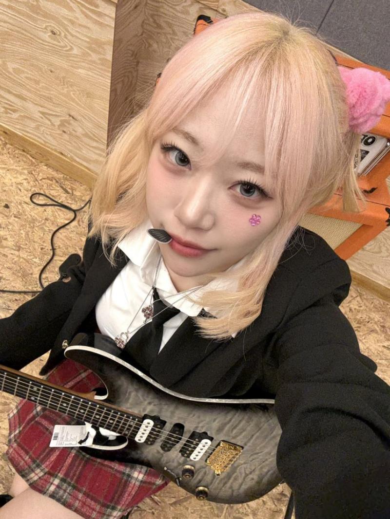 레이턴시 지지원