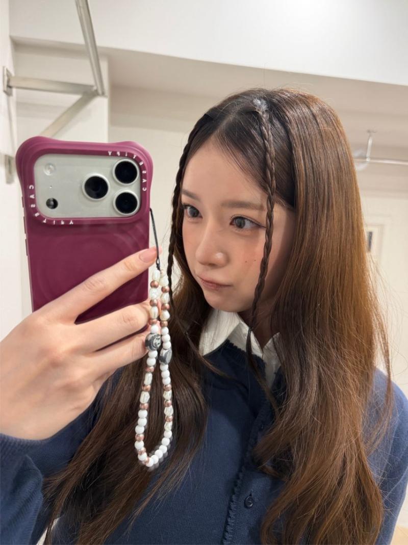 베이비돈크라이 쿠미