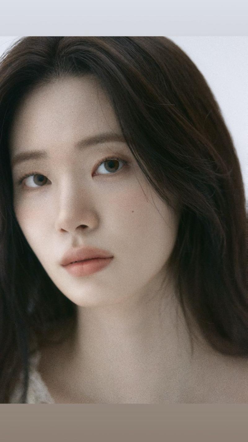 신시아 인별