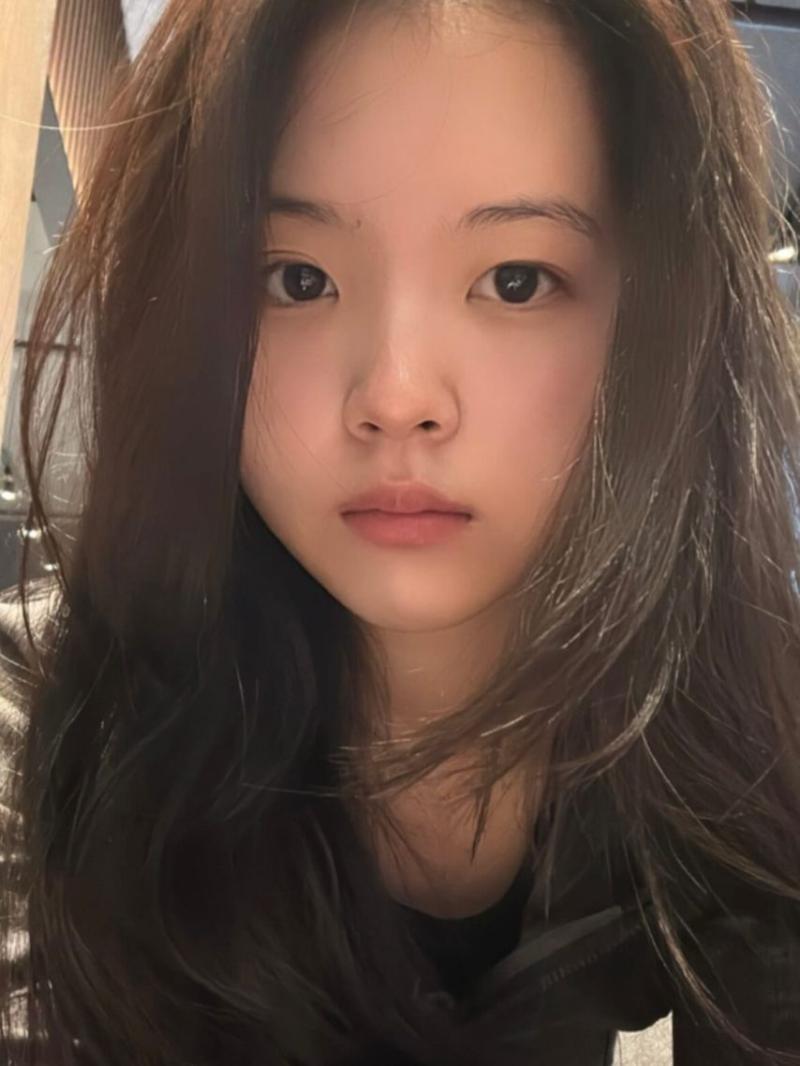 최명빈