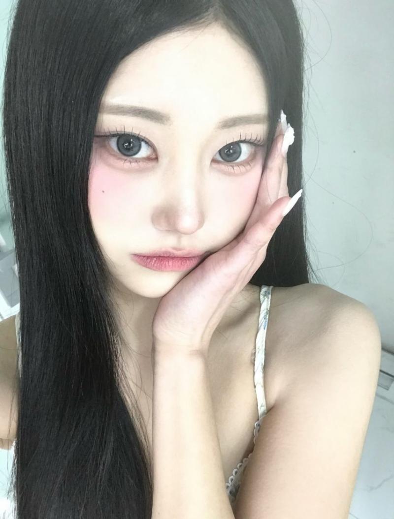 한희
