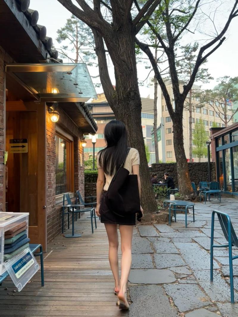 주세빈