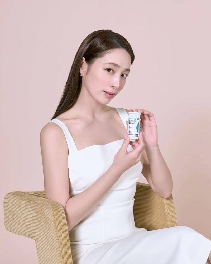 이민정