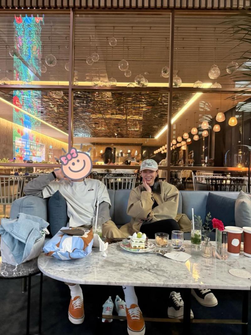 손예진