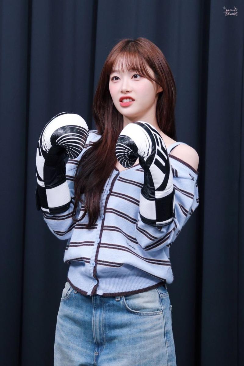 츄 260307