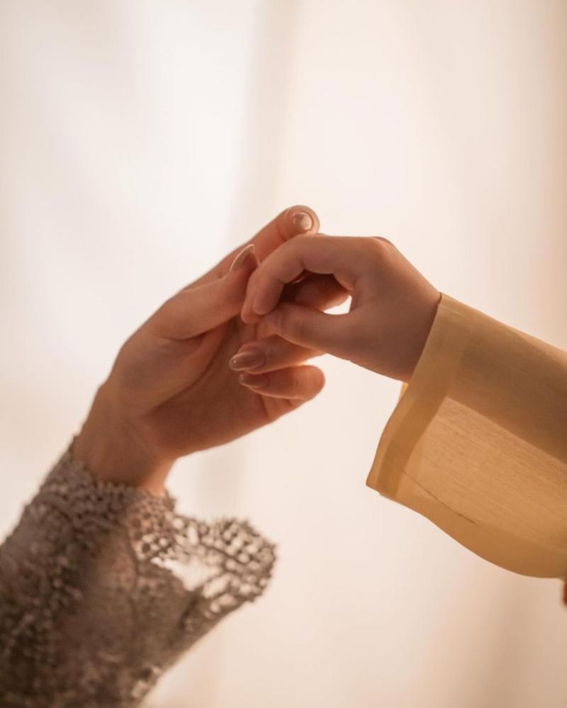 공승연 21세기대군부인