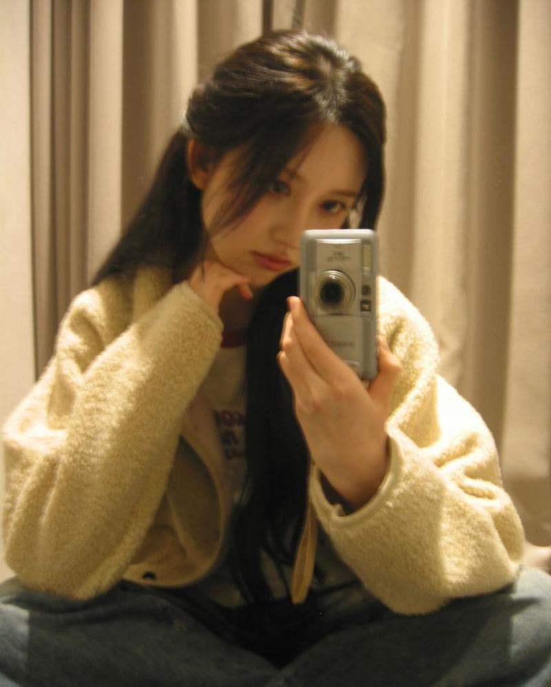 아이브 가을