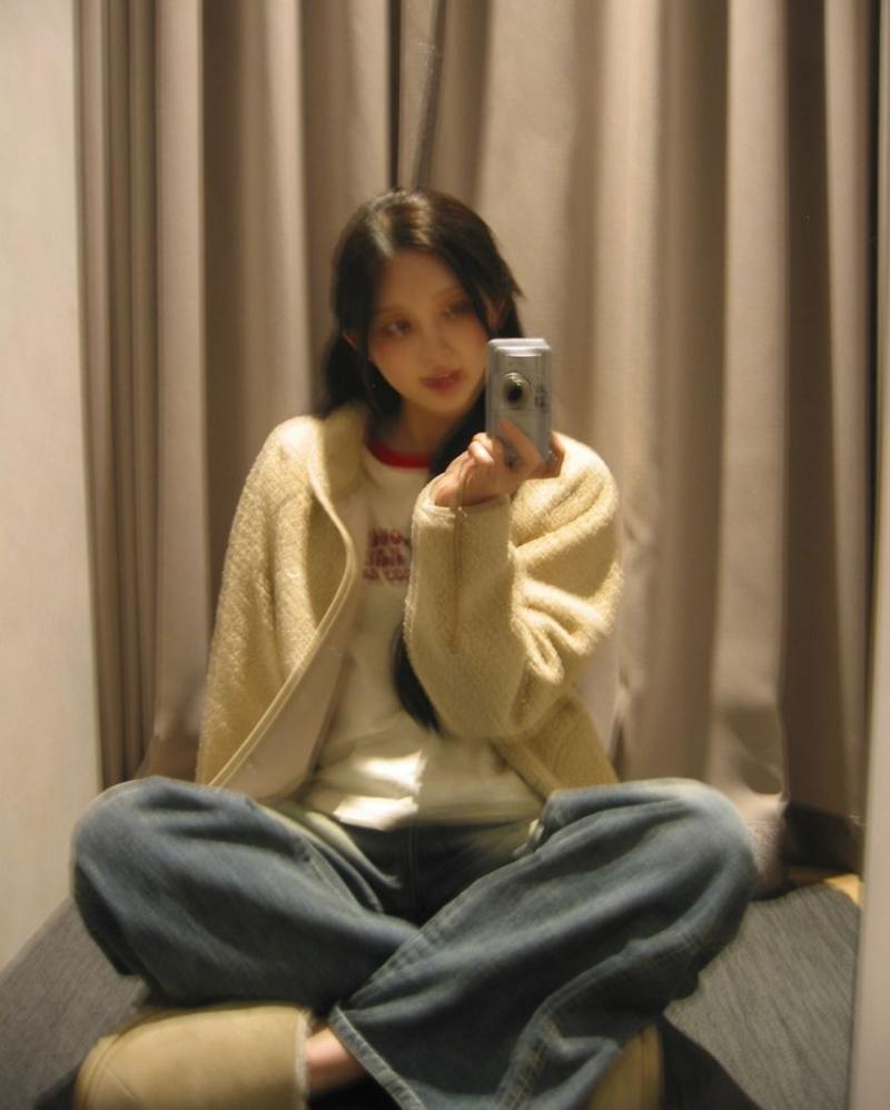 아이브 가을