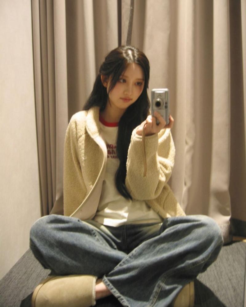 아이브 가을