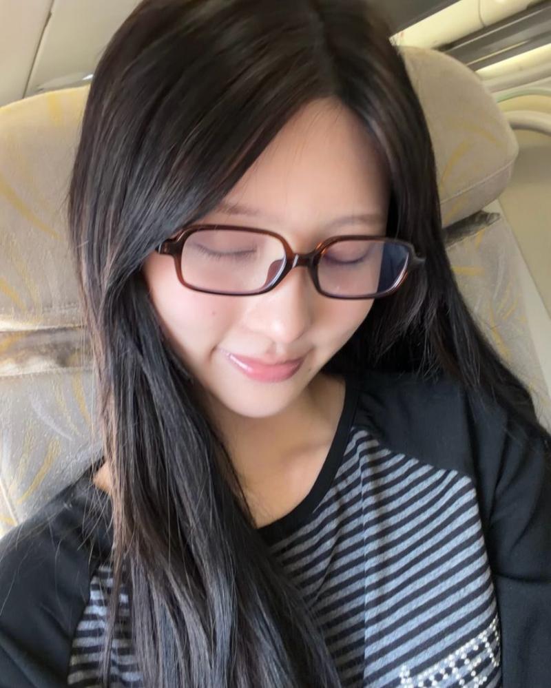 아이브 가을