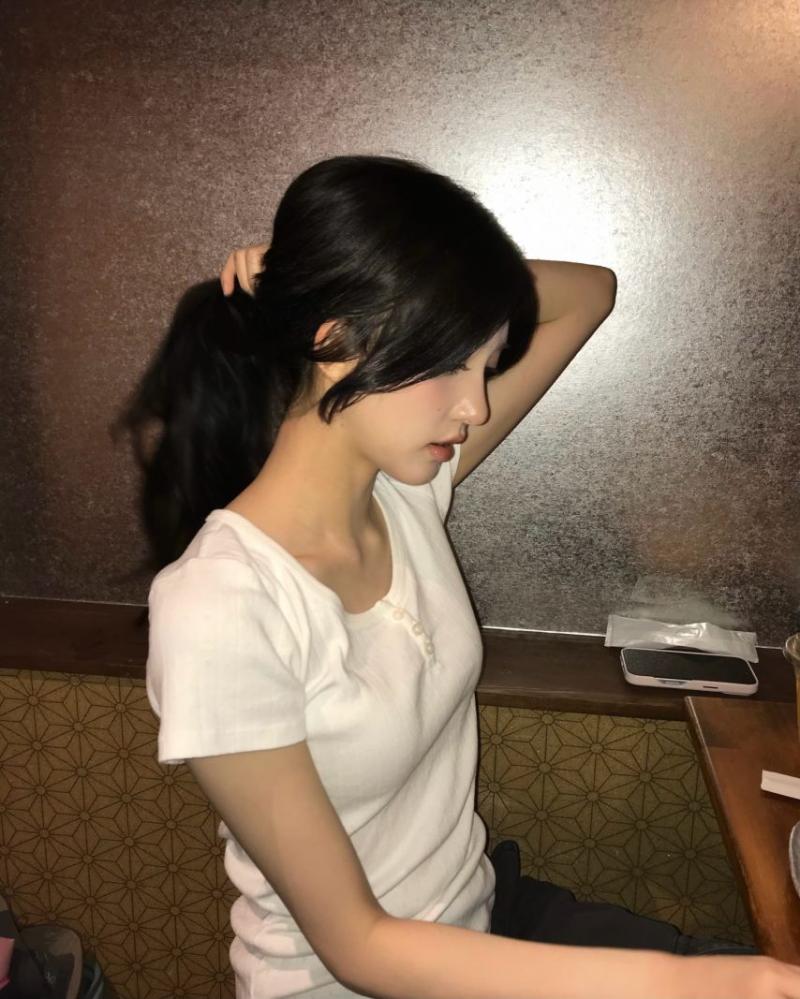 아이브 가을