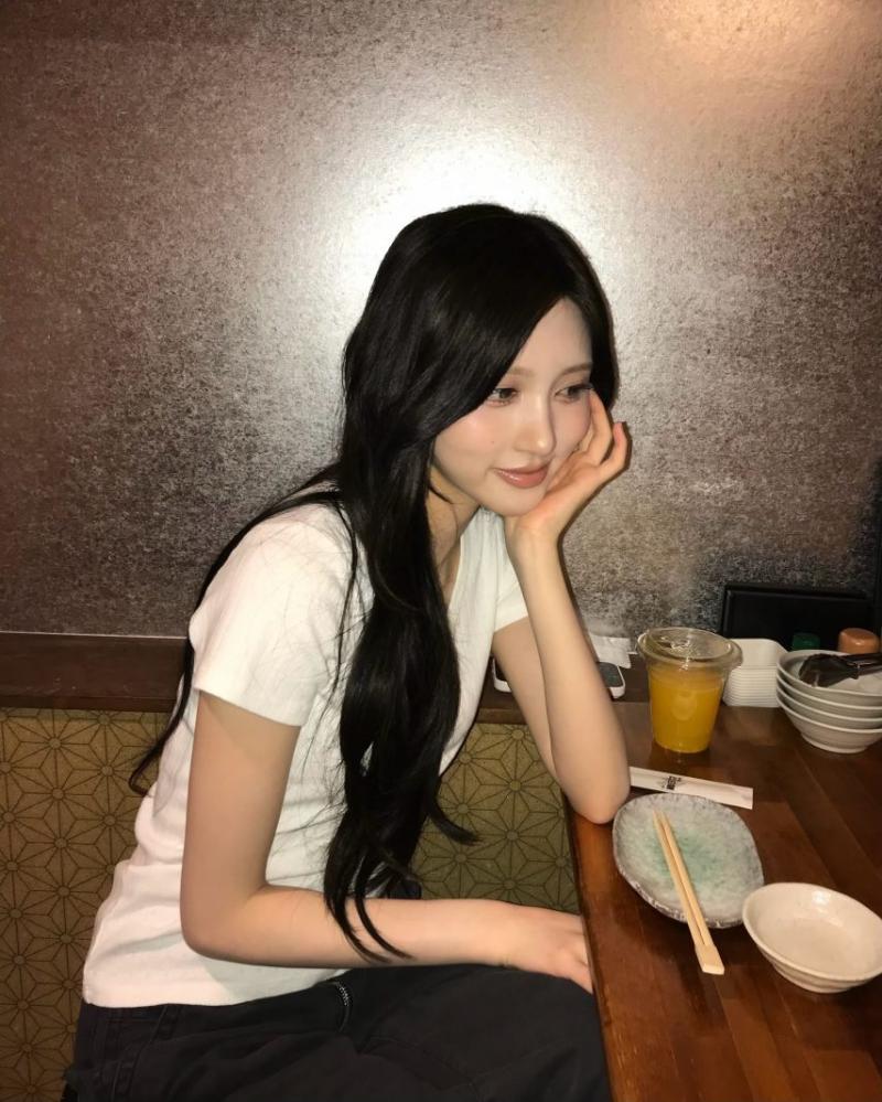 아이브 가을
