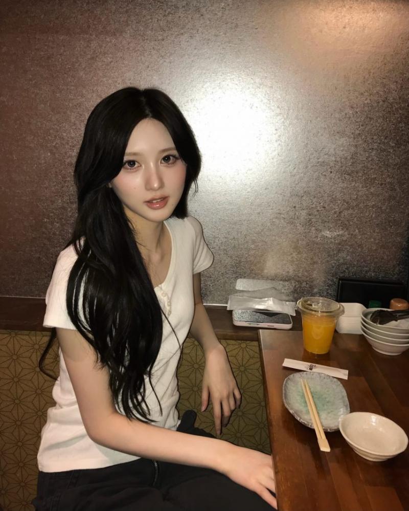 아이브 가을